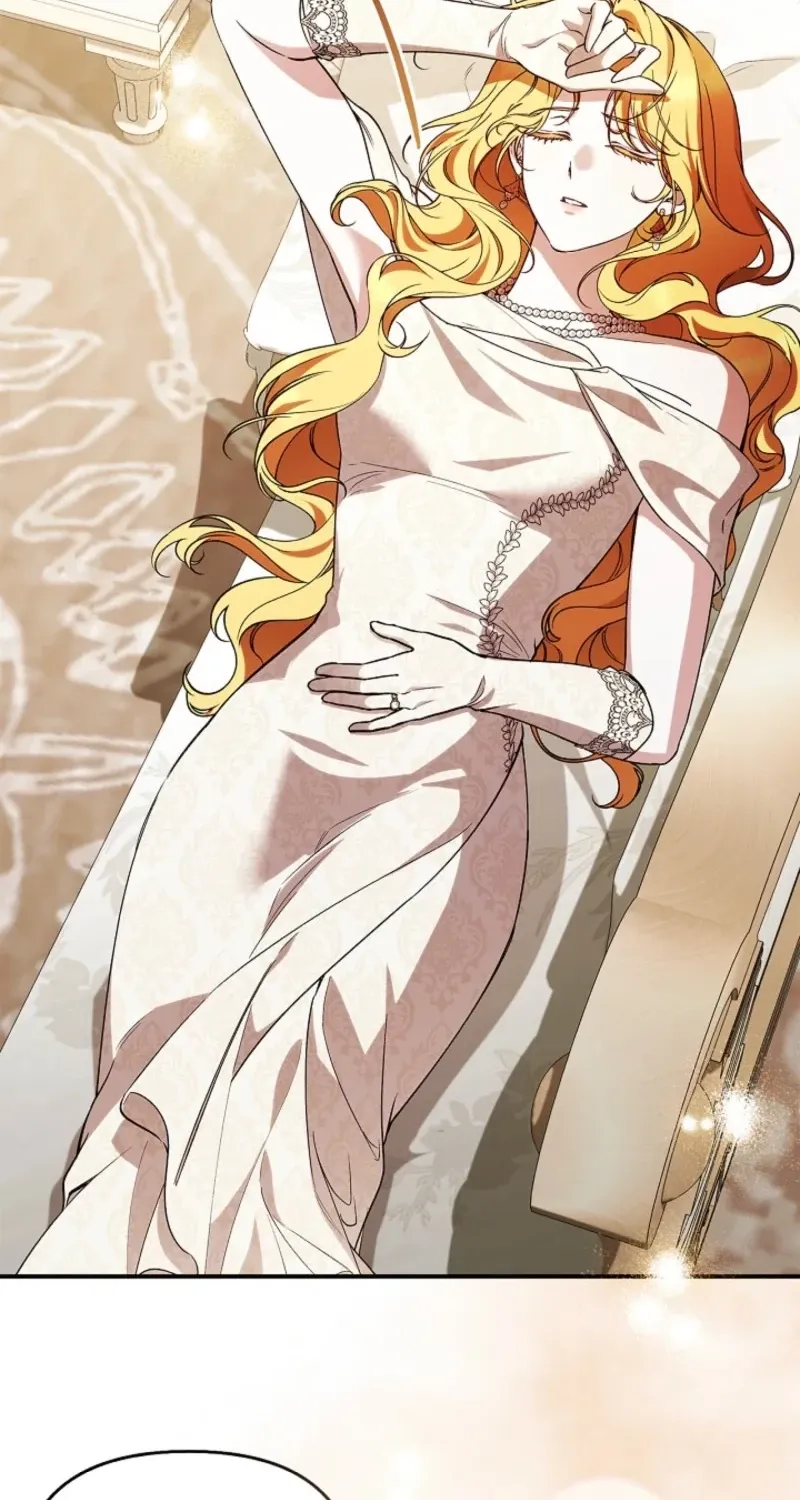 Read The Runaway Countess Has Returned EN Manga Online
