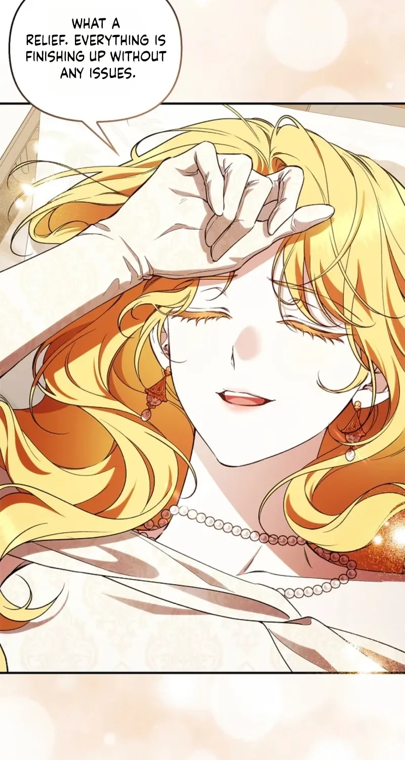 Read The Runaway Countess Has Returned EN Manga Online