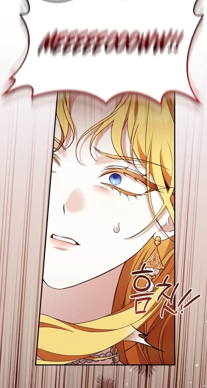 Read The Runaway Countess Has Returned EN Manga Online