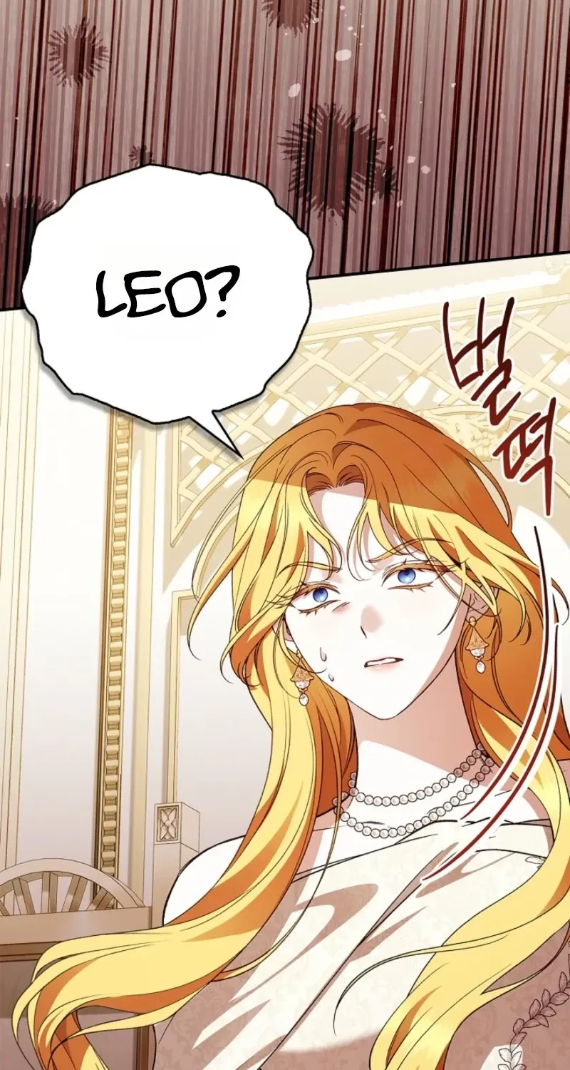 Read The Runaway Countess Has Returned EN Manga Online