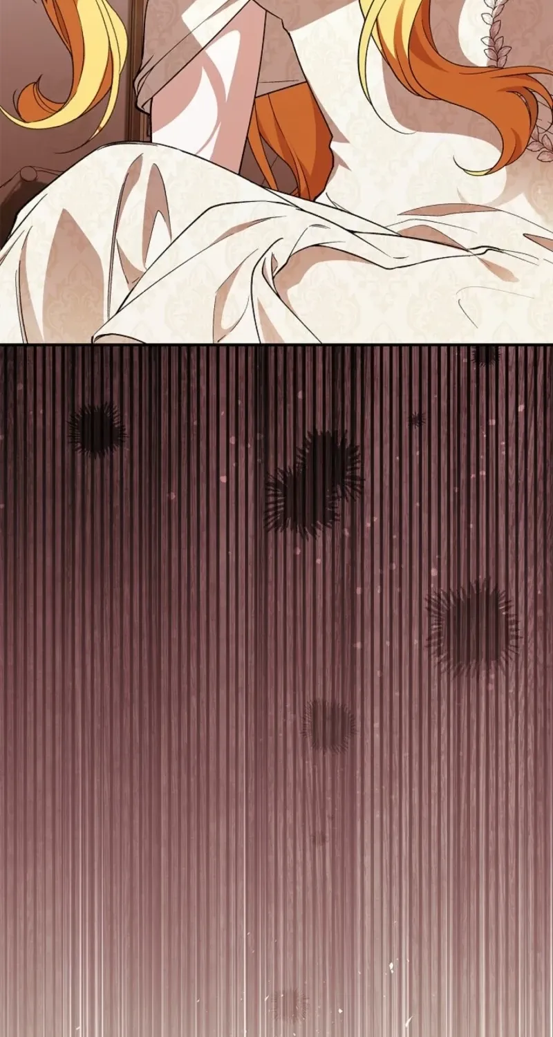 Read The Runaway Countess Has Returned EN Manga Online