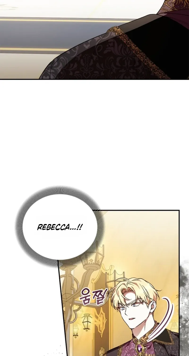 Read The Runaway Countess Has Returned EN Manga Online