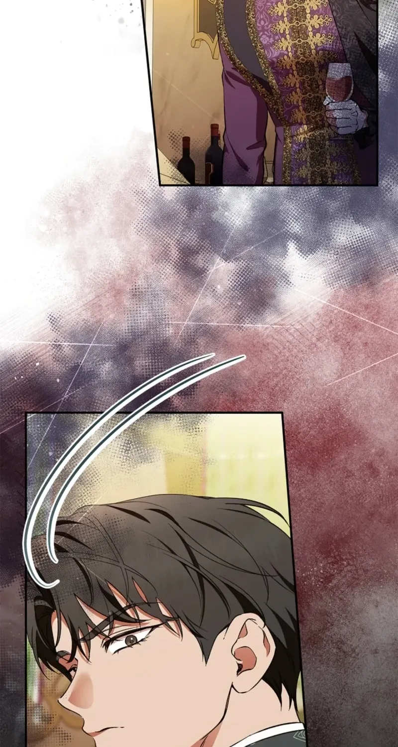 Read The Runaway Countess Has Returned EN Manga Online