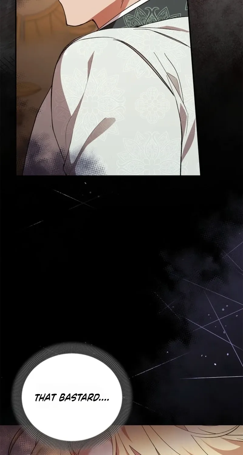 Read The Runaway Countess Has Returned EN Manga Online
