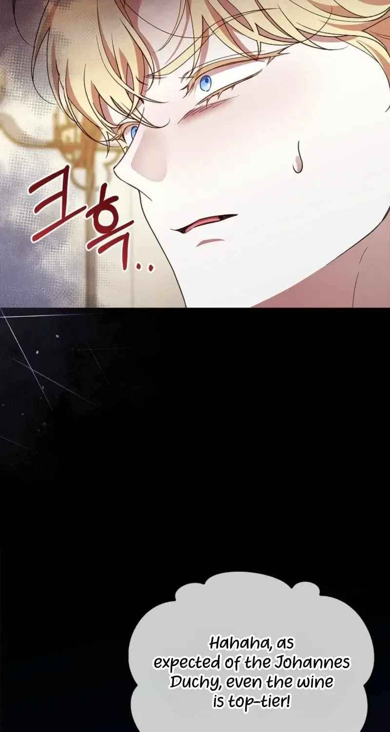 Read The Runaway Countess Has Returned EN Manga Online