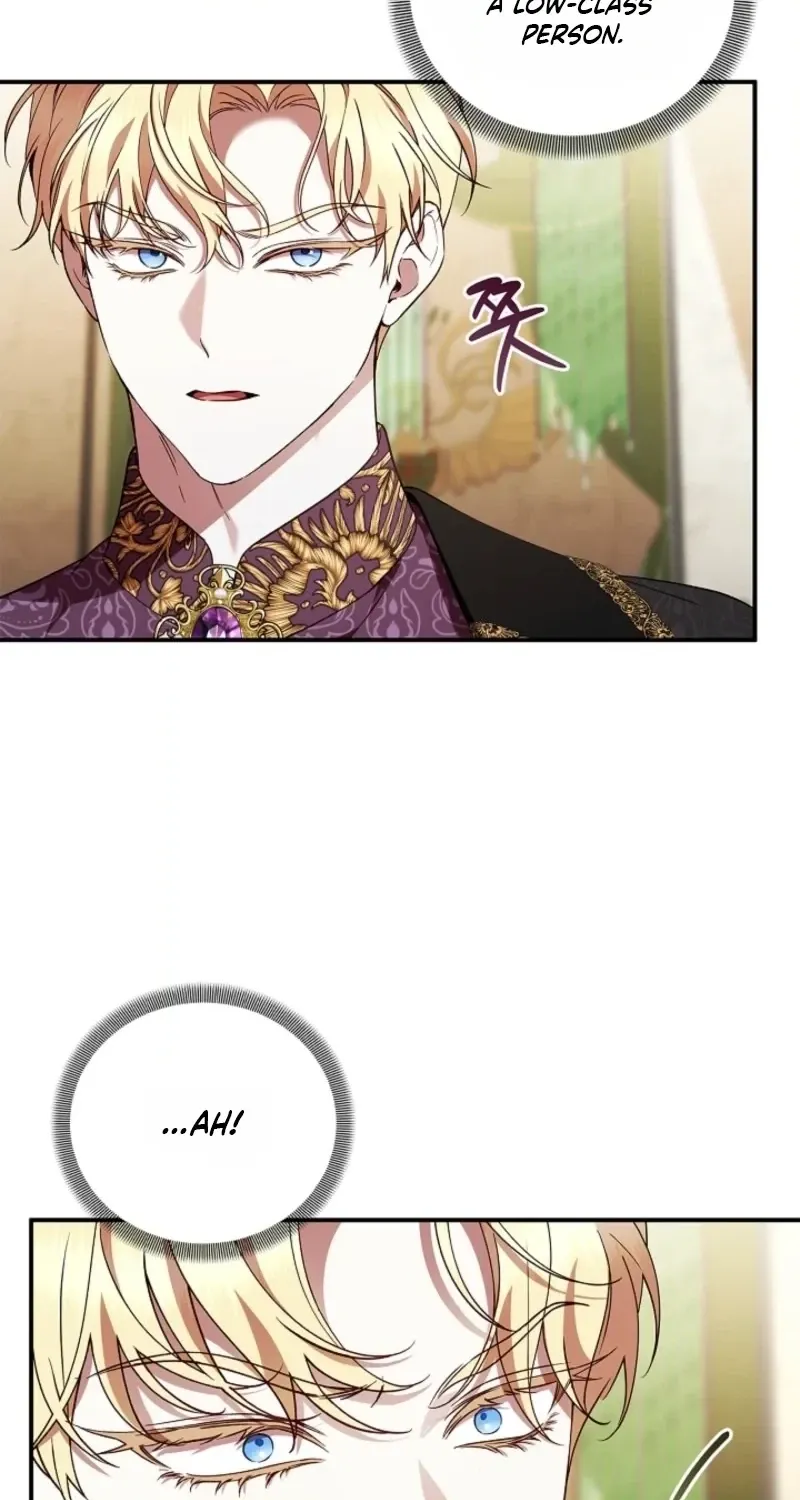 Read The Runaway Countess Has Returned EN Manga Online