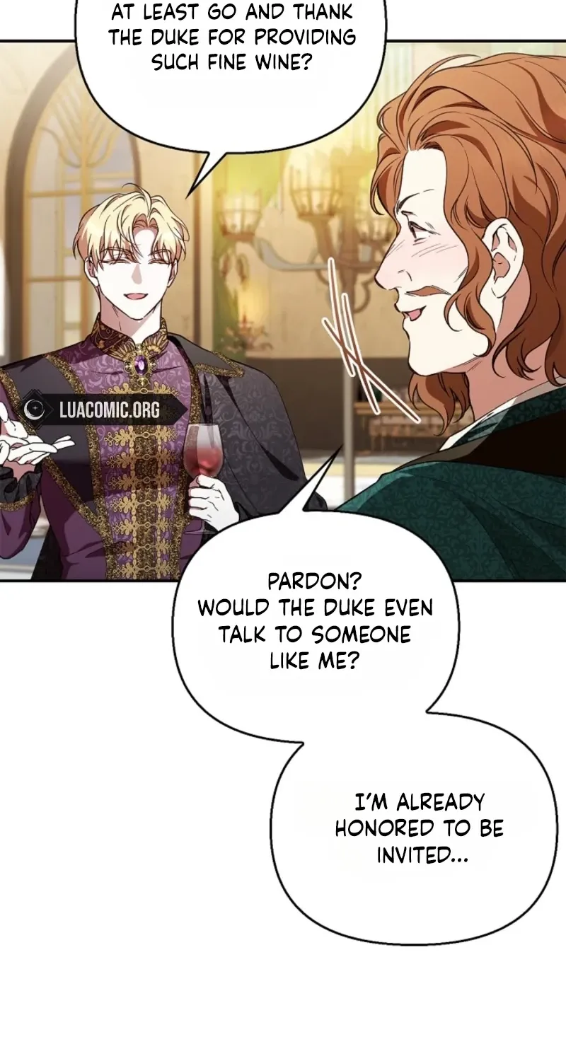 Read The Runaway Countess Has Returned EN Manga Online