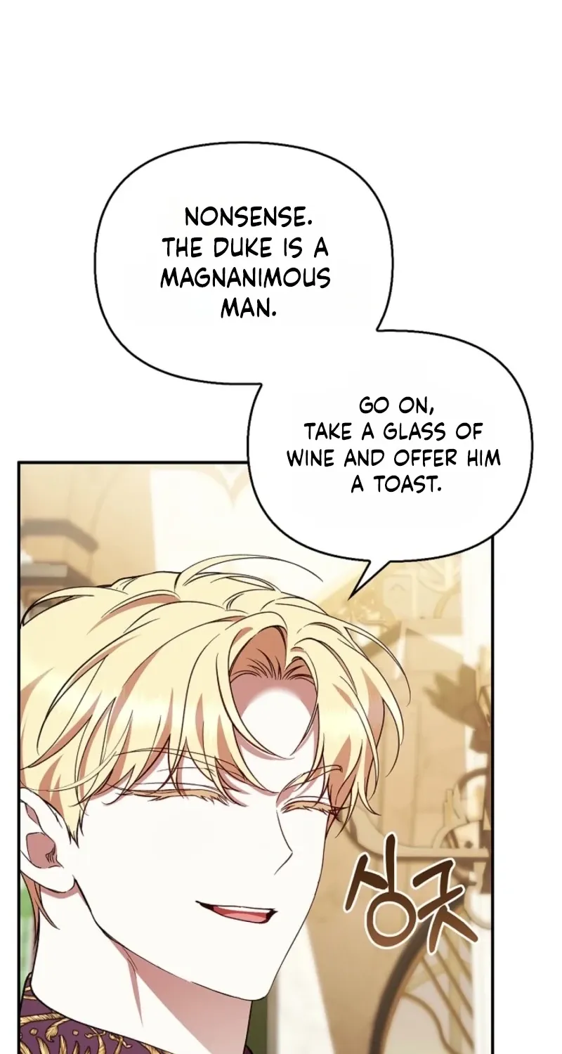 Read The Runaway Countess Has Returned EN Manga Online