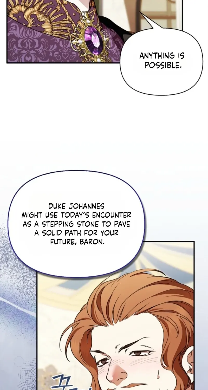 Read The Runaway Countess Has Returned EN Manga Online