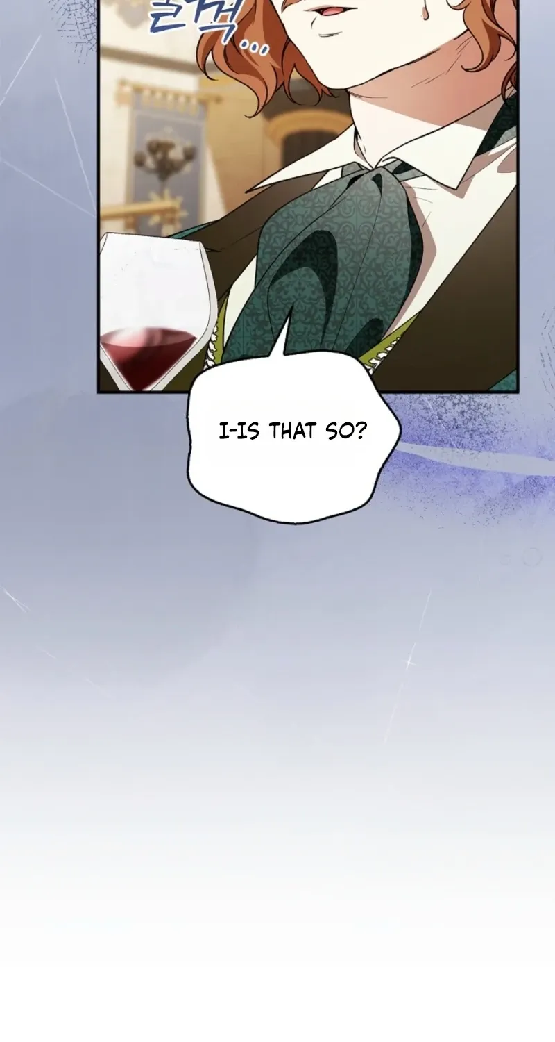 Read The Runaway Countess Has Returned EN Manga Online