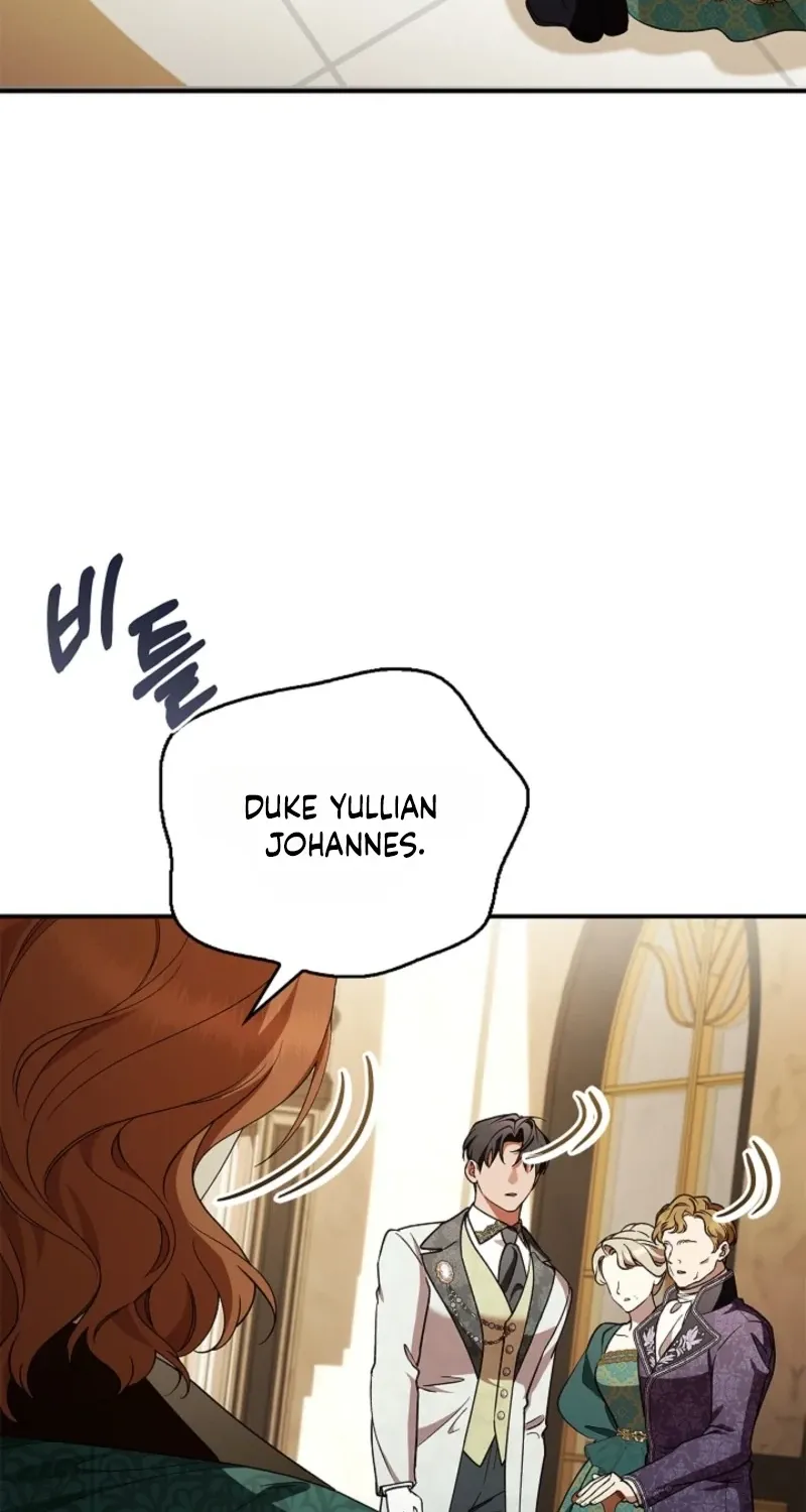 Read The Runaway Countess Has Returned EN Manga Online