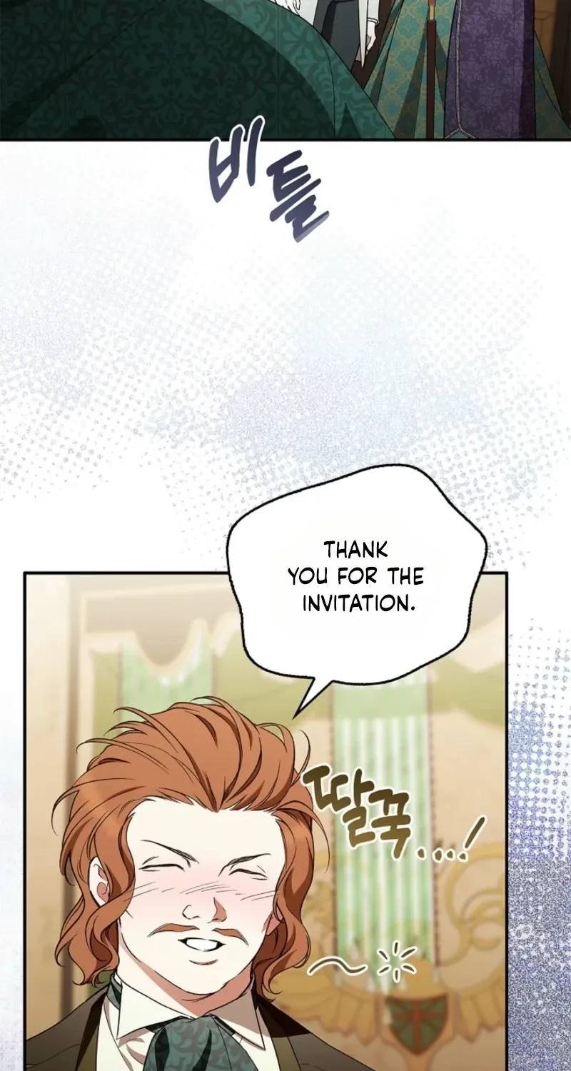 Read The Runaway Countess Has Returned EN Manga Online