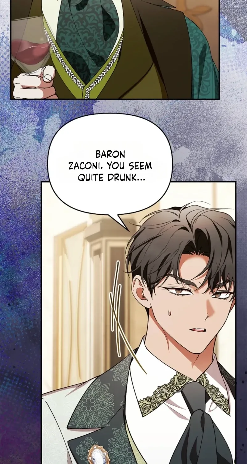 Read The Runaway Countess Has Returned EN Manga Online