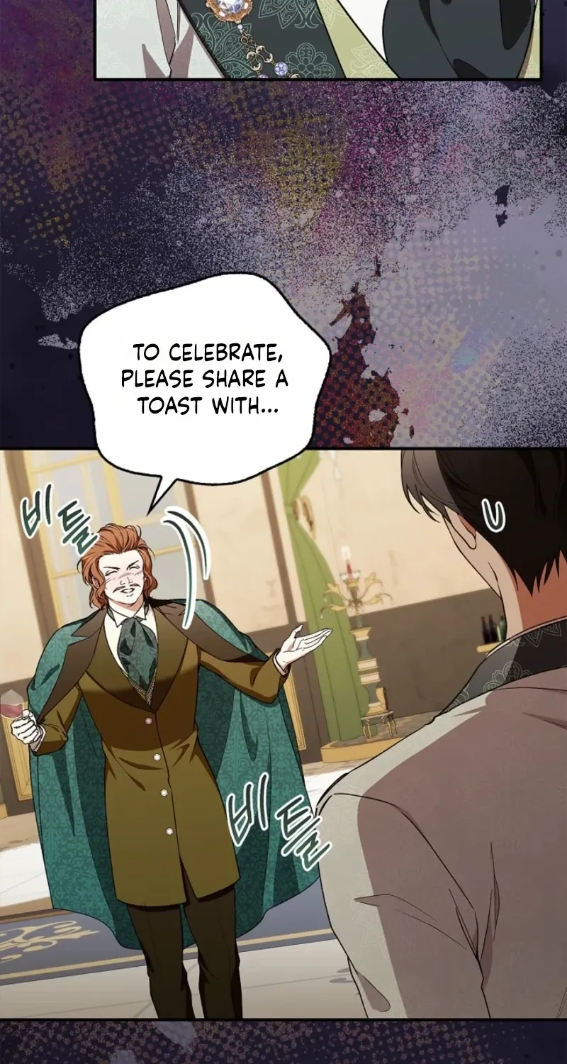 Read The Runaway Countess Has Returned EN Manga Online