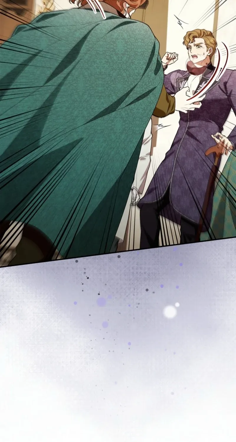Read The Runaway Countess Has Returned EN Manga Online