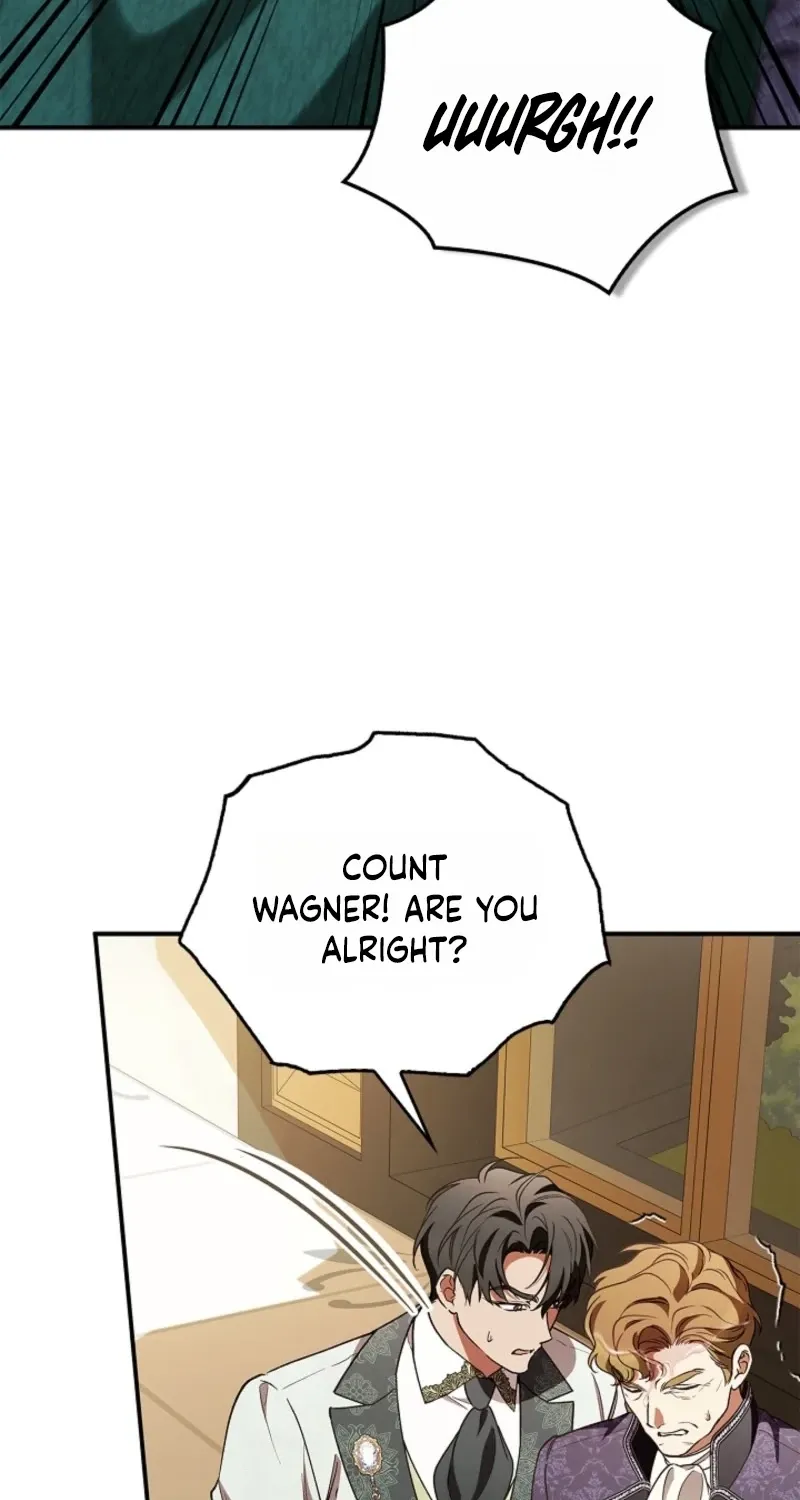 Read The Runaway Countess Has Returned EN Manga Online