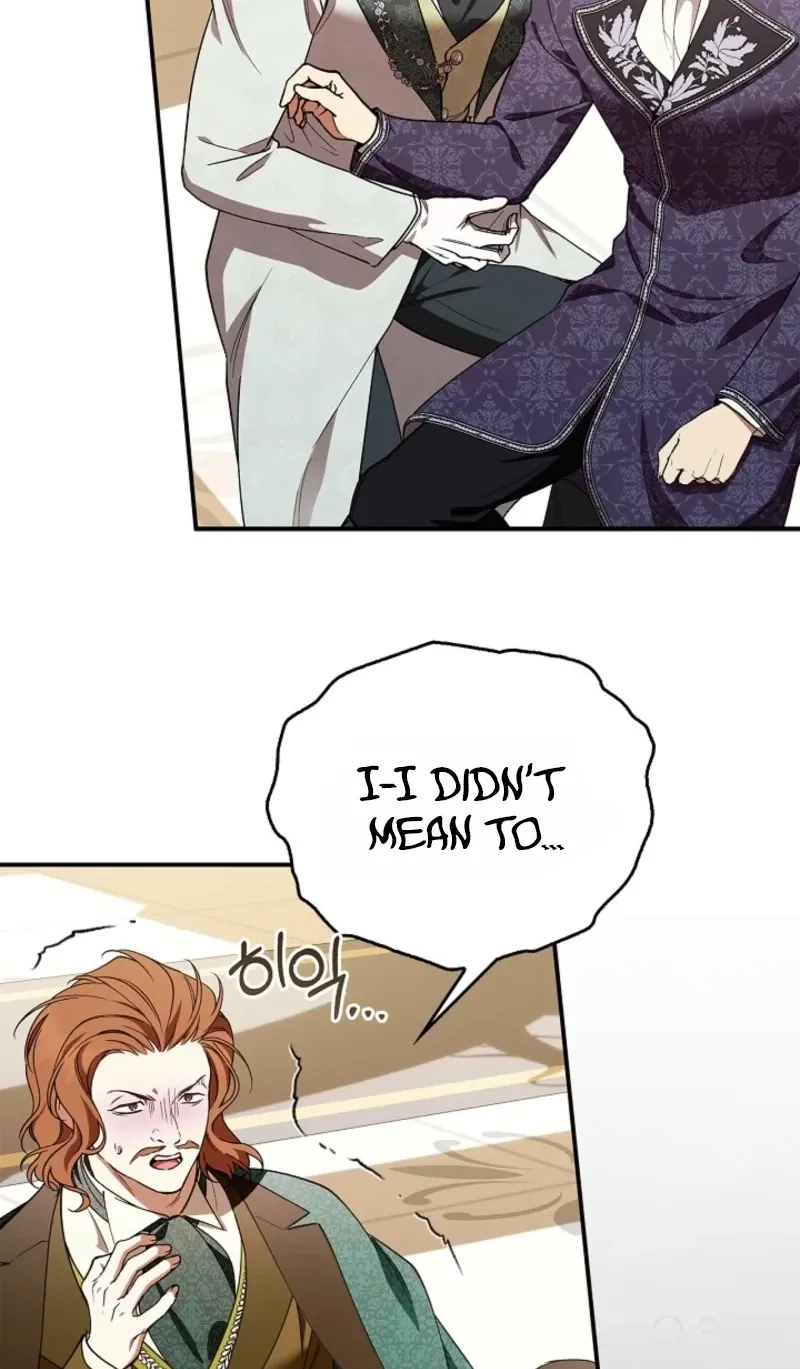 Read The Runaway Countess Has Returned EN Manga Online
