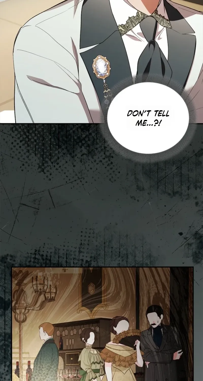 Read The Runaway Countess Has Returned EN Manga Online