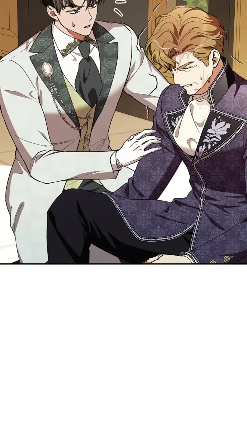 Read The Runaway Countess Has Returned EN Manga Online