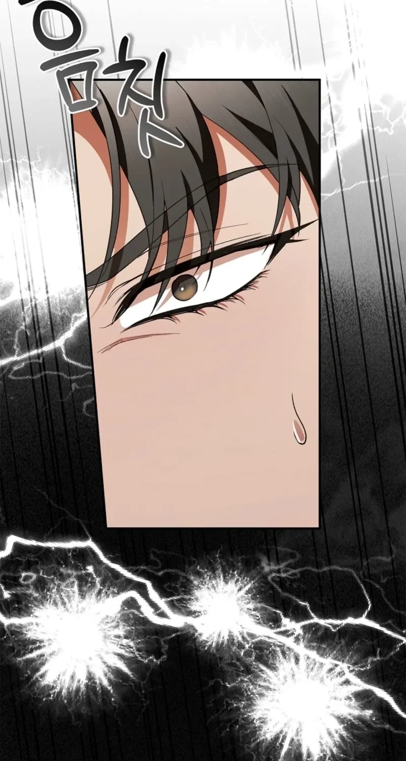 Read The Runaway Countess Has Returned EN Manga Online