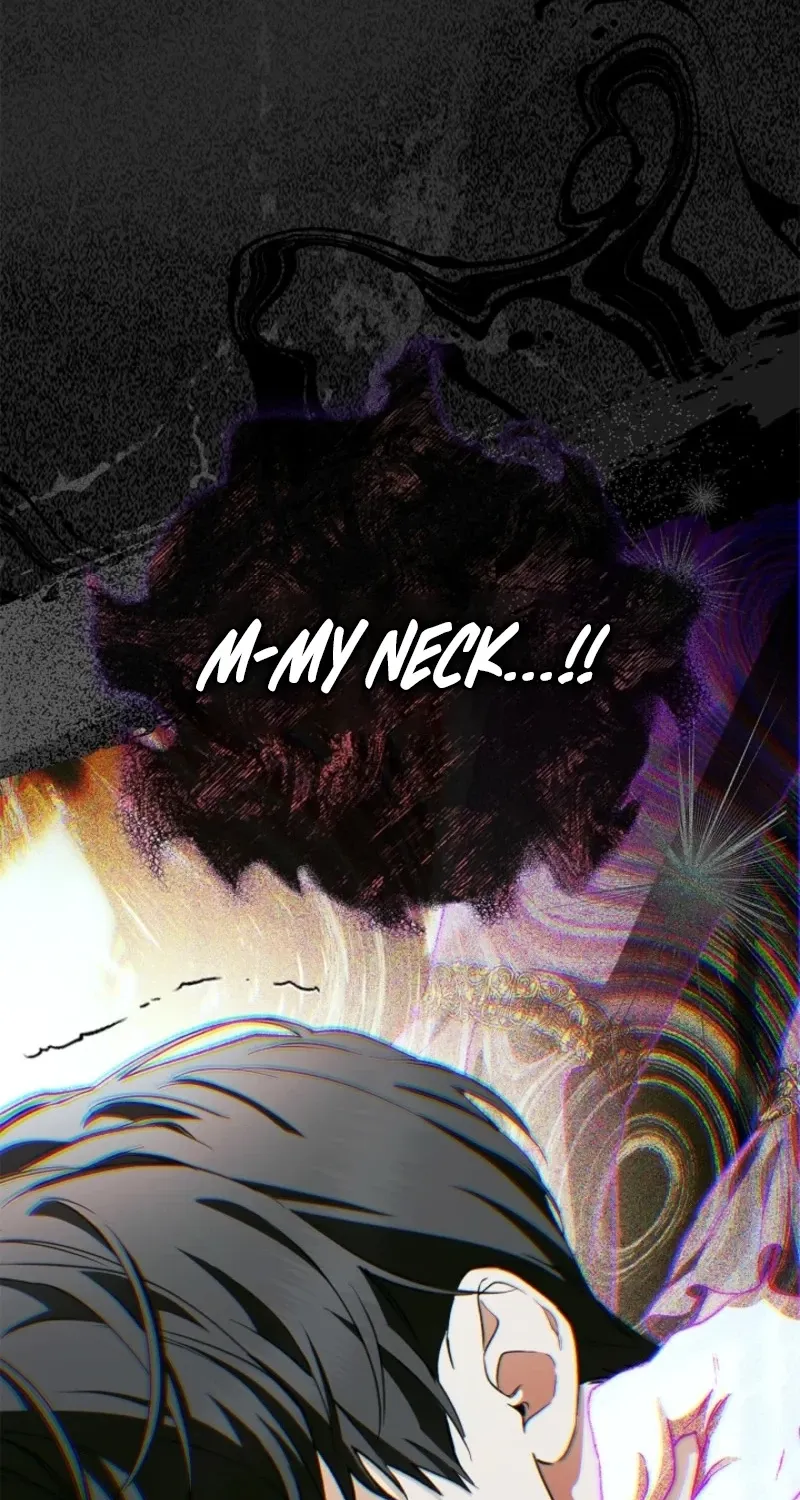 Read The Runaway Countess Has Returned EN Manga Online