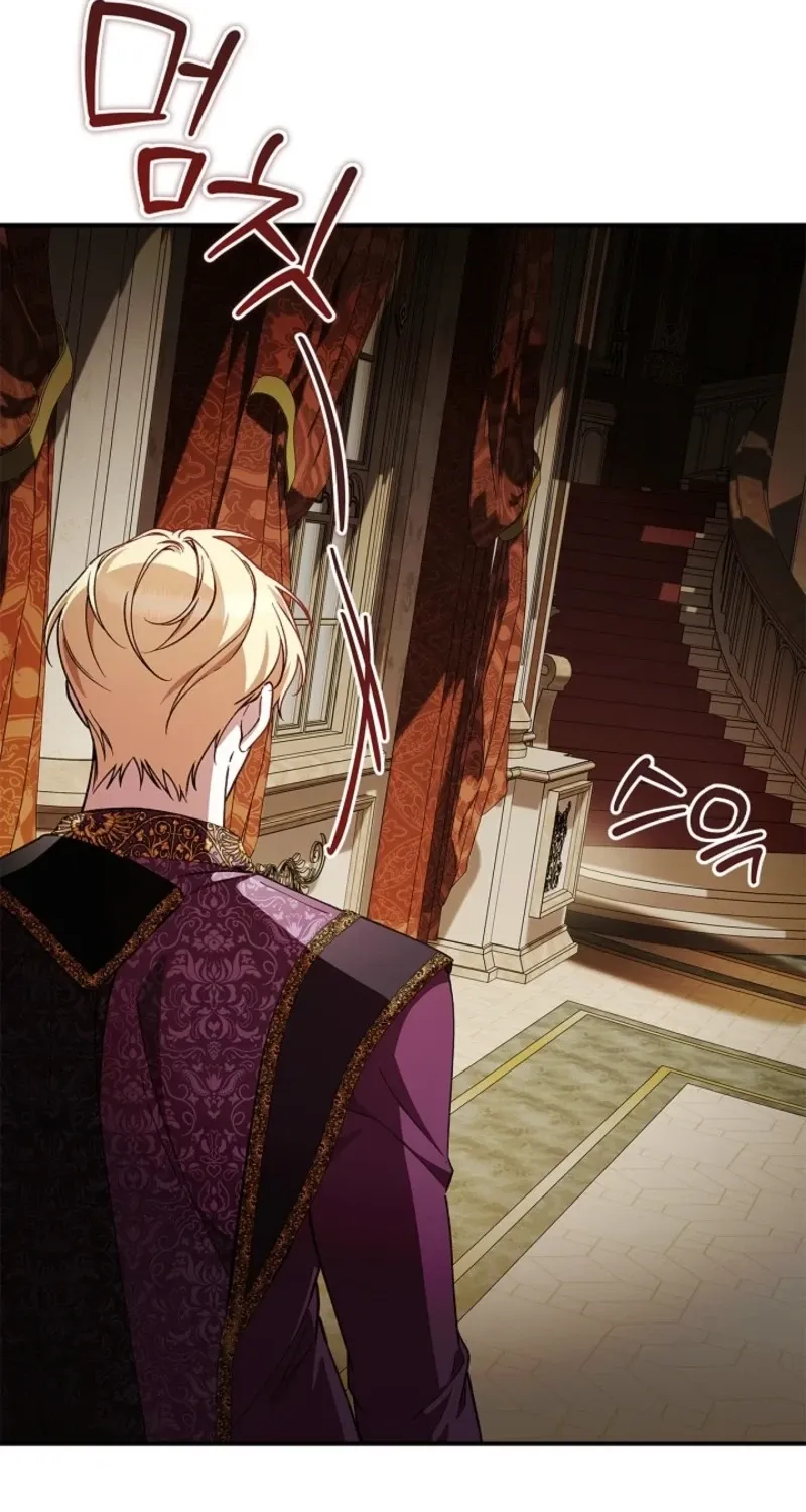 Read The Runaway Countess Has Returned EN Manga Online