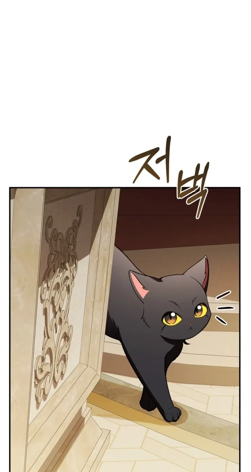 Read The Runaway Countess Has Returned EN Manga Online