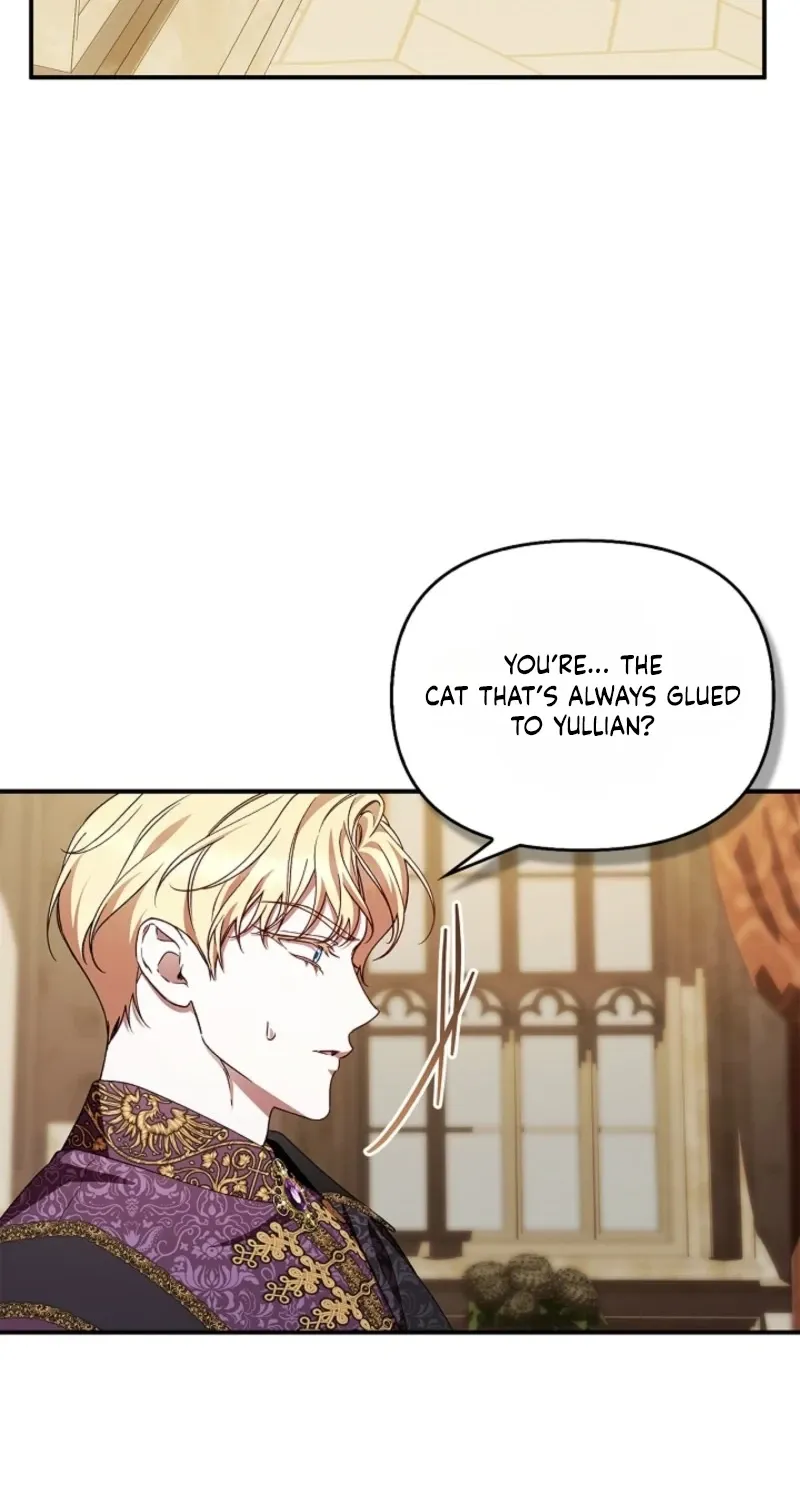 Read The Runaway Countess Has Returned EN Manga Online