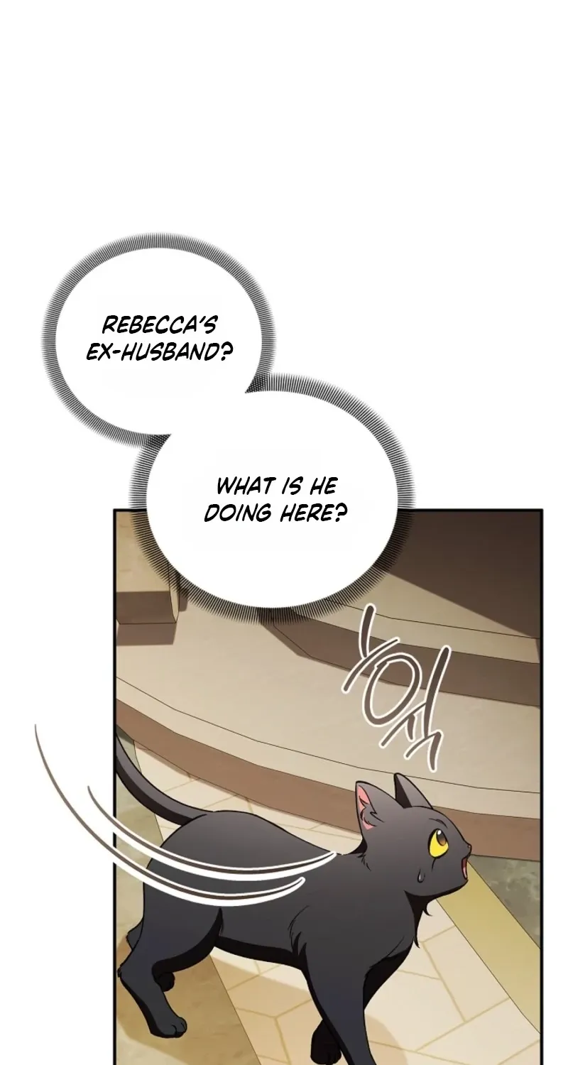Read The Runaway Countess Has Returned EN Manga Online