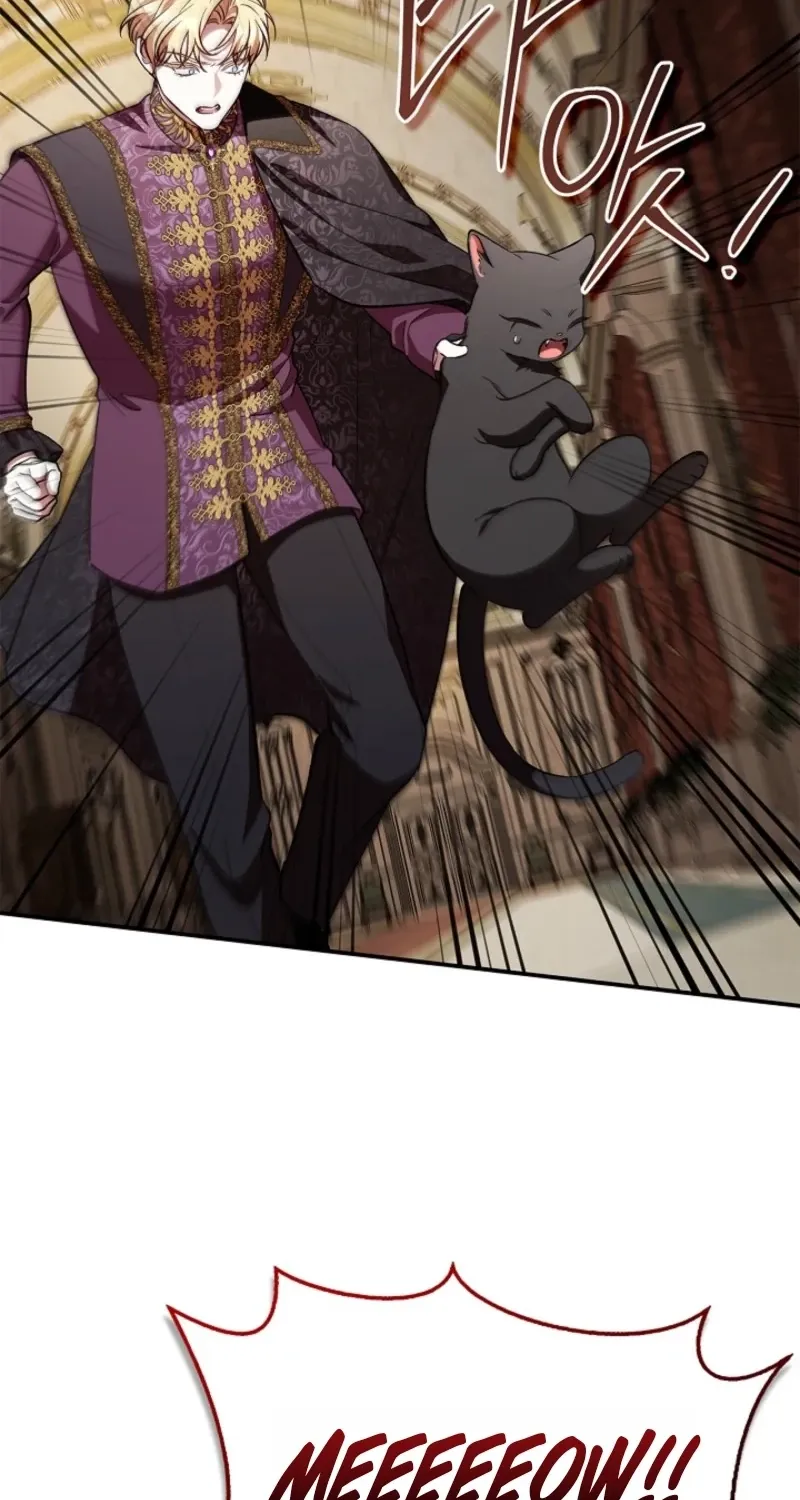 Read The Runaway Countess Has Returned EN Manga Online