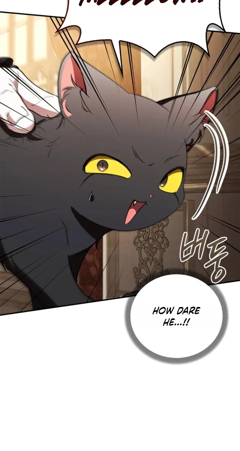 Read The Runaway Countess Has Returned EN Manga Online