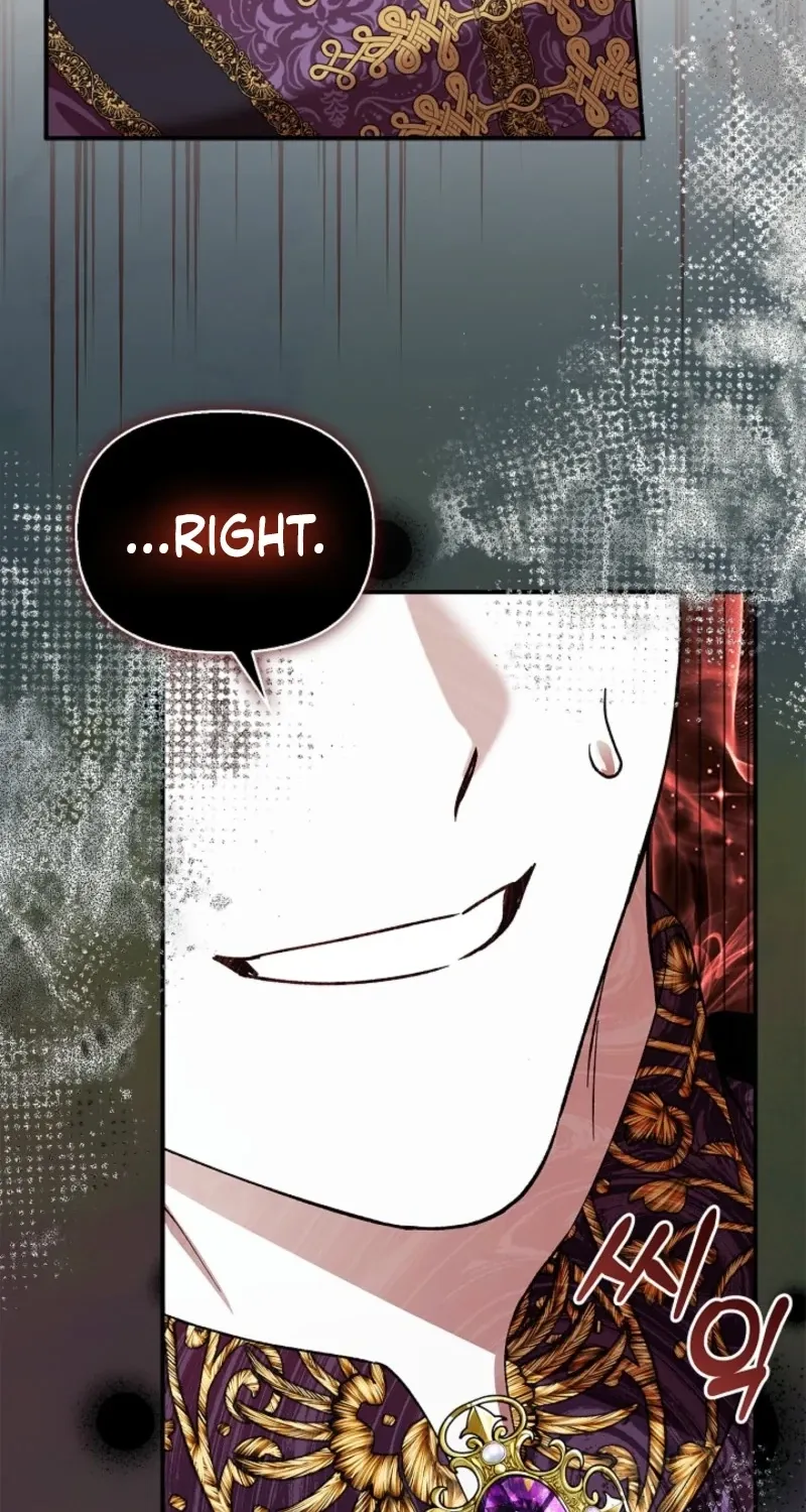Read The Runaway Countess Has Returned EN Manga Online