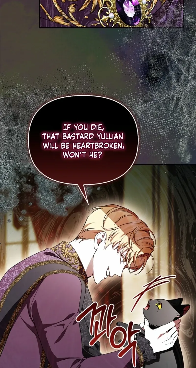 Read The Runaway Countess Has Returned EN Manga Online