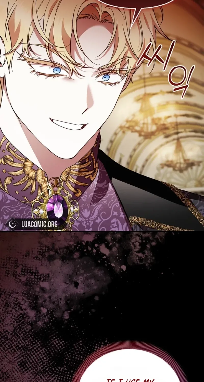 Read The Runaway Countess Has Returned EN Manga Online