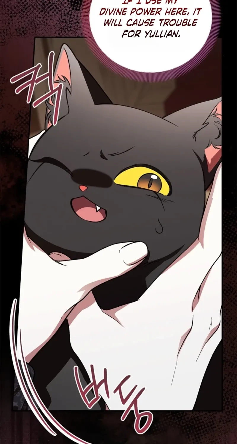 Read The Runaway Countess Has Returned EN Manga Online