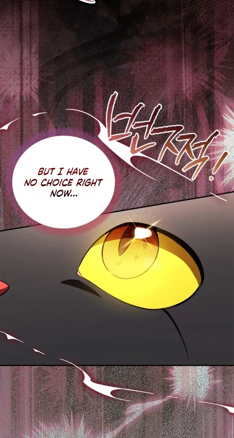 Read The Runaway Countess Has Returned EN Manga Online