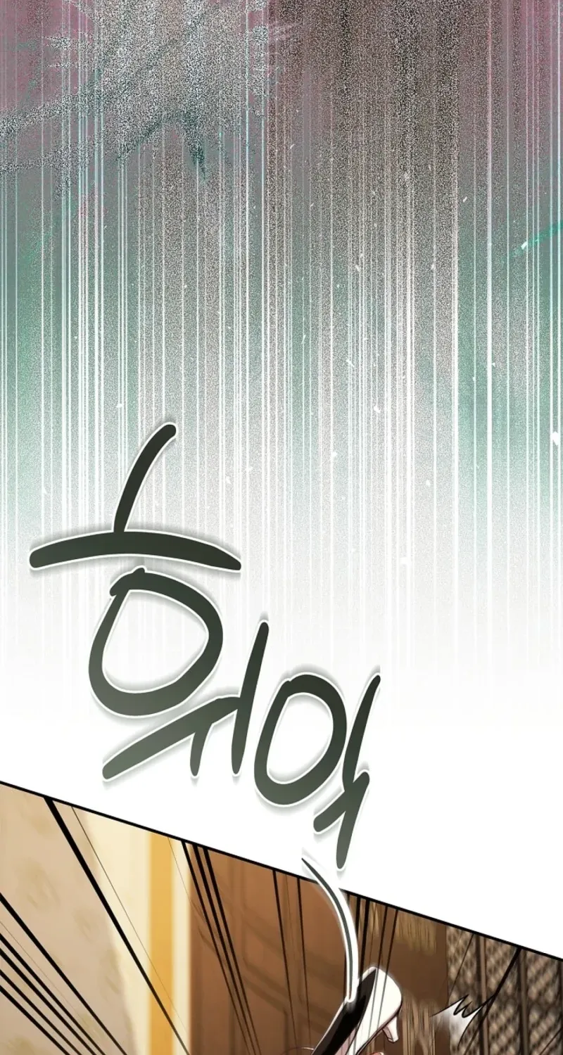 Read The Runaway Countess Has Returned EN Manga Online