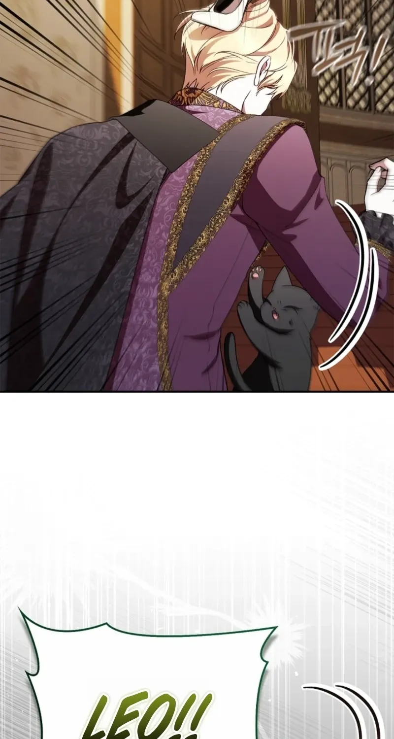 Read The Runaway Countess Has Returned EN Manga Online
