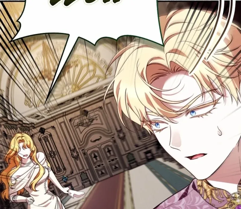 Read The Runaway Countess Has Returned EN Manga Online