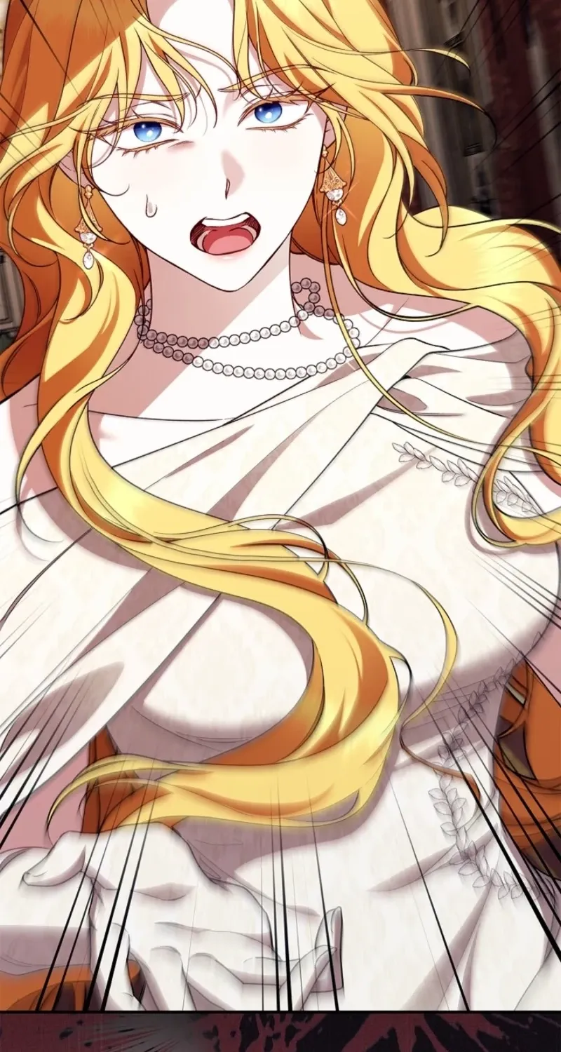 Read The Runaway Countess Has Returned EN Manga Online