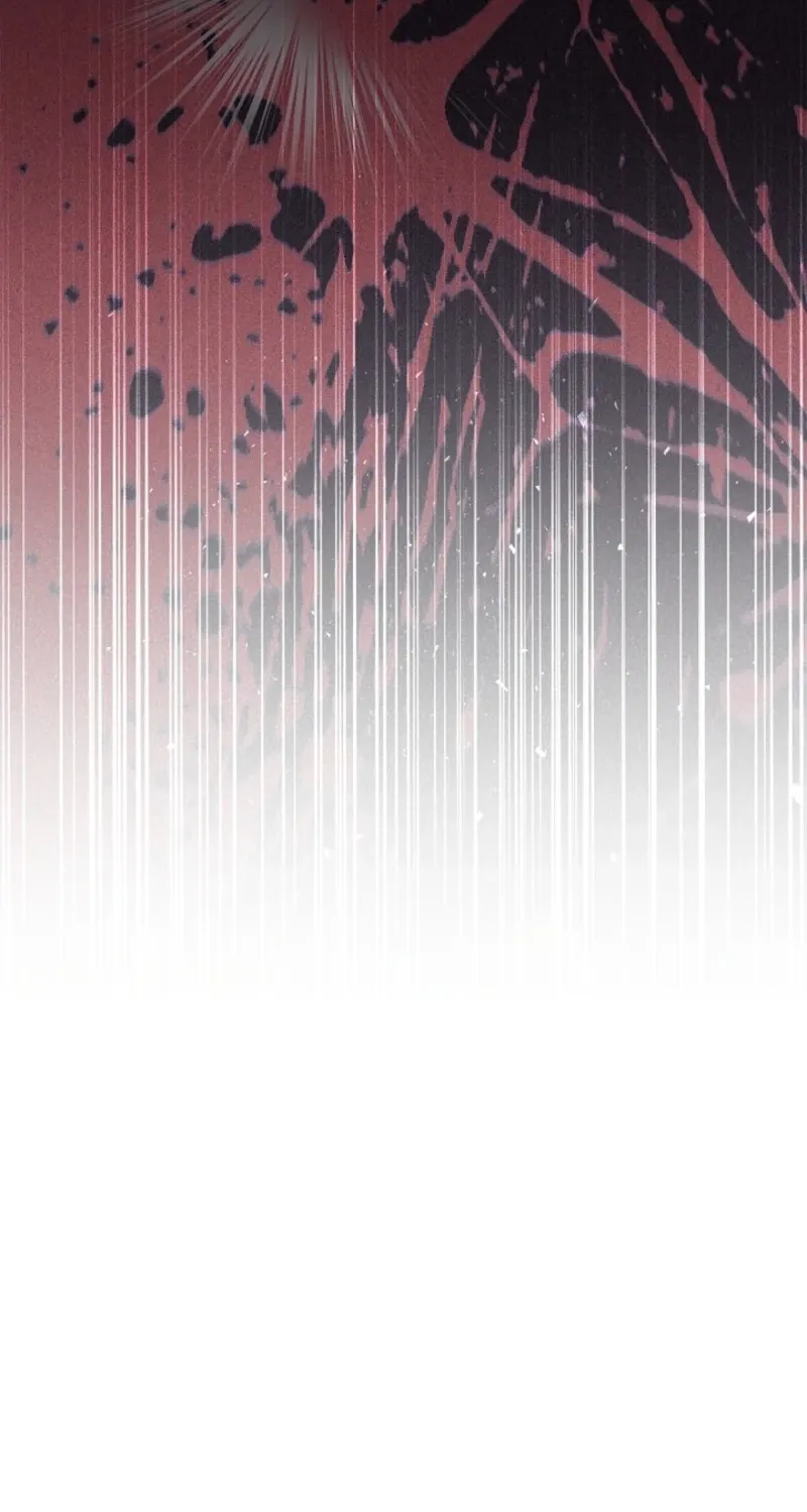Read The Runaway Countess Has Returned EN Manga Online