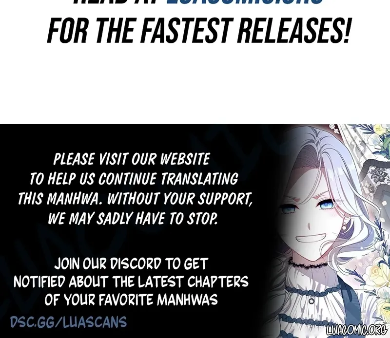 Read The Runaway Countess Has Returned EN Manga Online