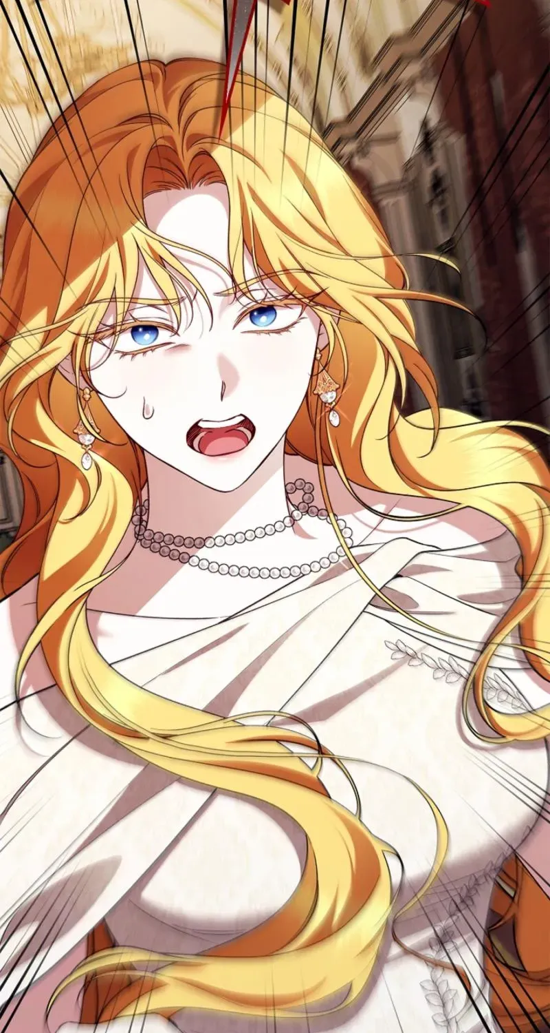 Read The Runaway Countess Has Returned EN Manga Online