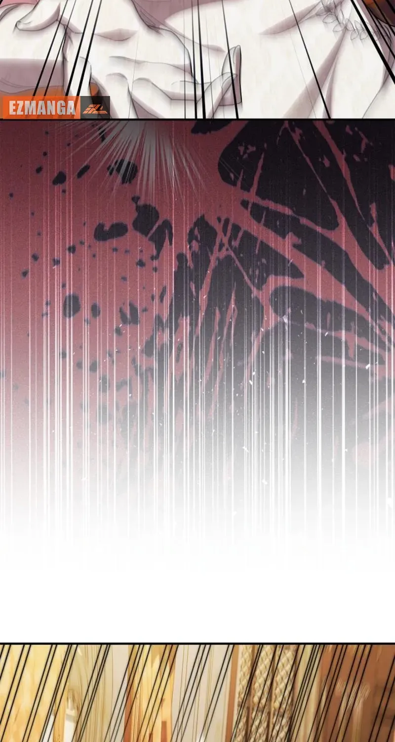Read The Runaway Countess Has Returned EN Manga Online