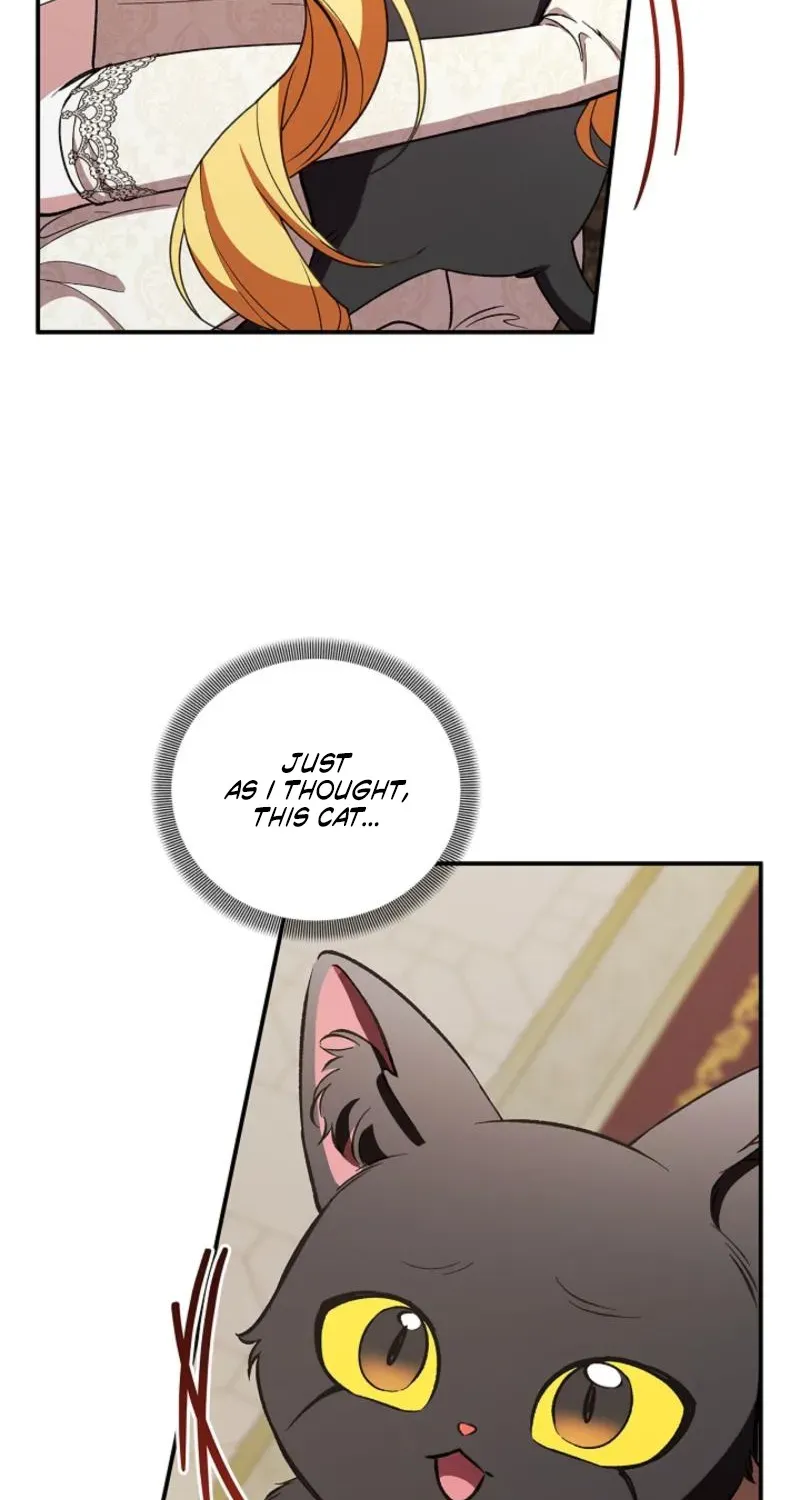 Read The Runaway Countess Has Returned EN Manga Online