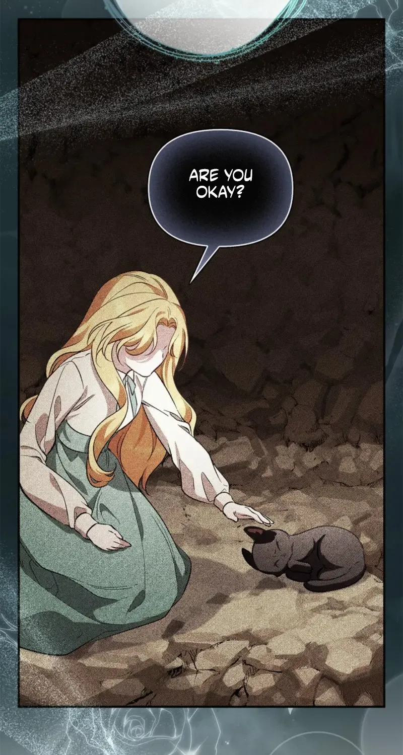 Read The Runaway Countess Has Returned EN Manga Online