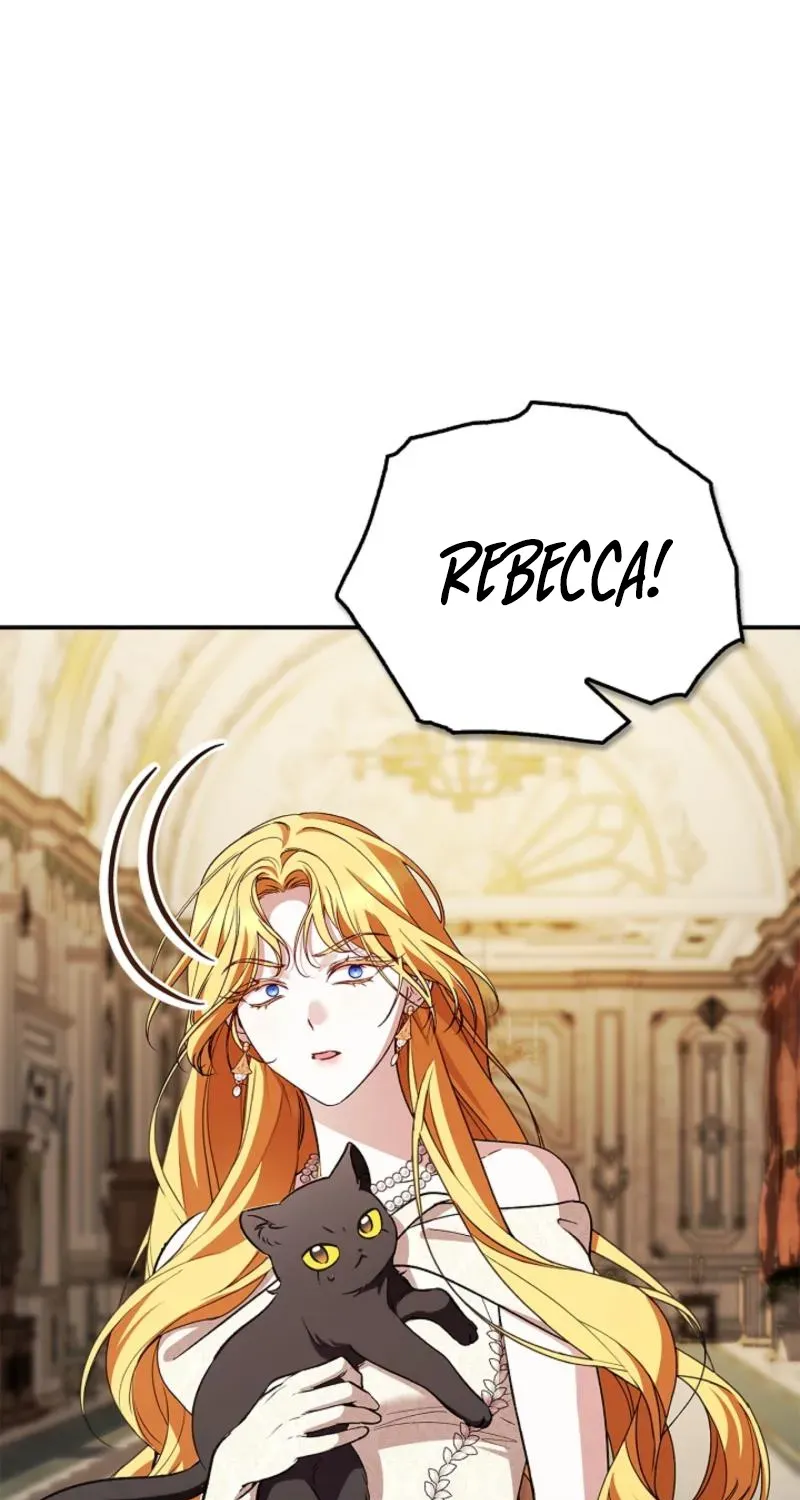 Read The Runaway Countess Has Returned EN Manga Online