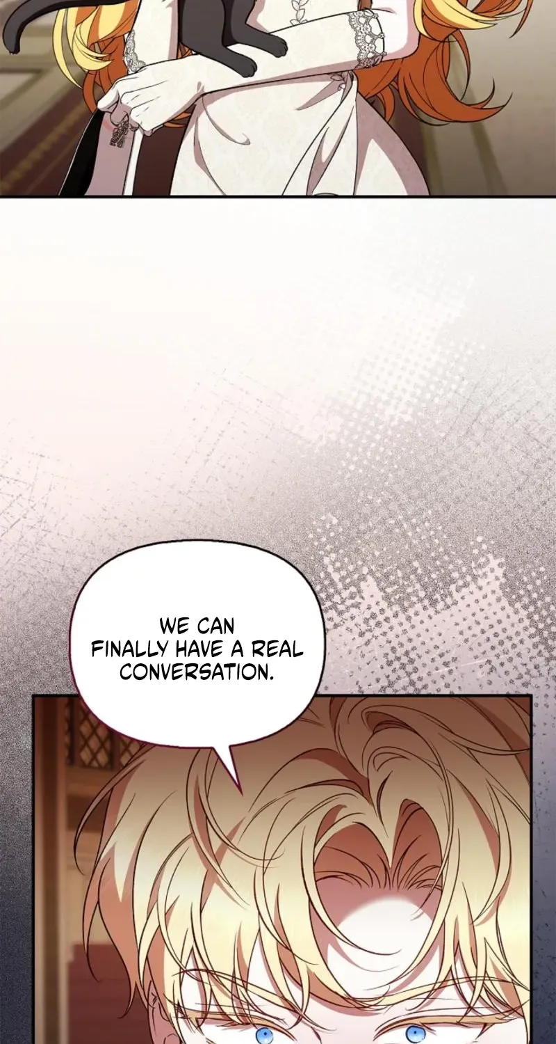 Read The Runaway Countess Has Returned EN Manga Online