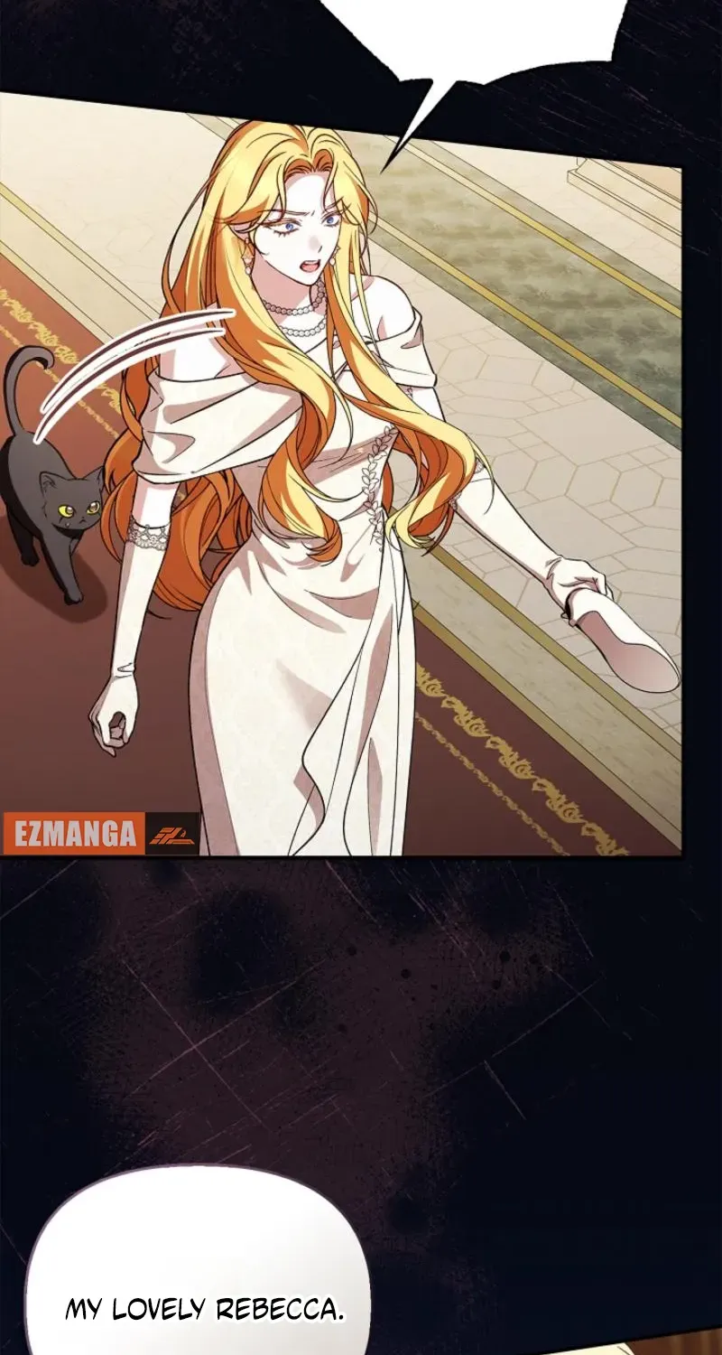 Read The Runaway Countess Has Returned EN Manga Online