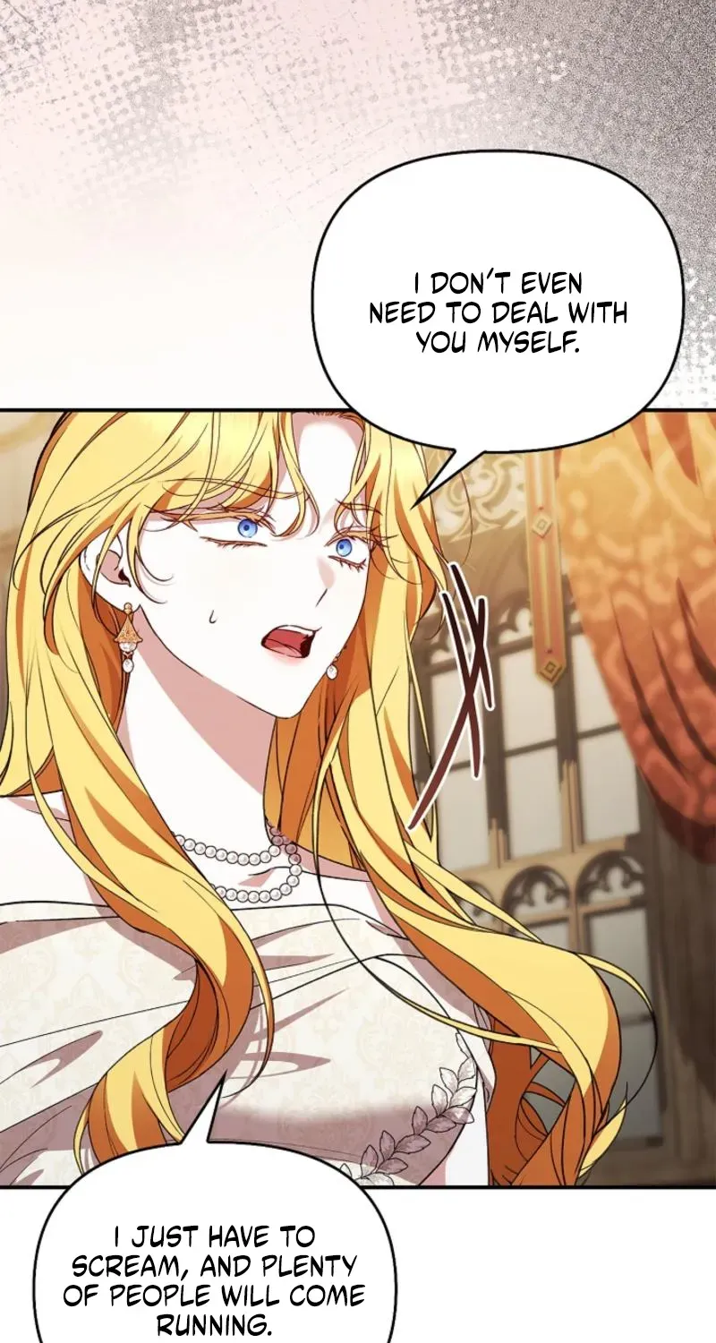 Read The Runaway Countess Has Returned EN Manga Online